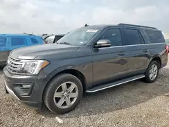 1FMJK1HT8LEA98250 2020 FORD EXPEDITION