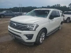 1FMJK1HT8MEA32010 2021 FORD EXPEDITION