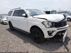 1FMJK1HT8MEA49356 2021 FORD EXPEDITION
