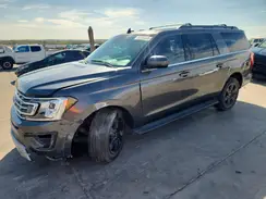 1FMJK1HT8MEA79845 2021 FORD EXPEDITION