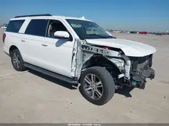 1FMJK1HT8NEA11305 2022 FORD EXPEDITION