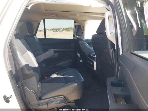 1FMJK1HT8NEA11305 2022 FORD EXPEDITION - Image 8