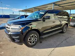 1FMJK1HT8NEA21011 2022 FORD EXPEDITION