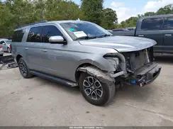 1FMJK1HT8NEA25849 2022 FORD EXPEDITION