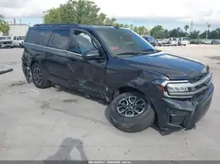 1FMJK1HT8NEA25897 2022 FORD EXPEDITION