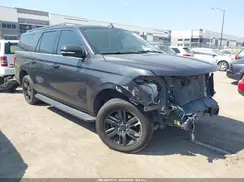 1FMJK1HT8NEA35667 2022 FORD EXPEDITION