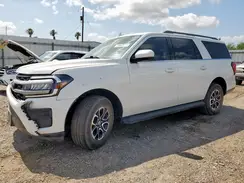 1FMJK1HT8NEA36060 2022 FORD EXPEDITION