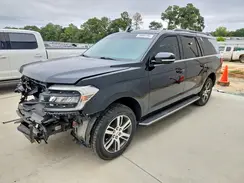 1FMJK1HT8NEA56664 2022 FORD EXPEDITION