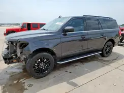 1FMJK1HT8NEA62920 2022 FORD EXPEDITION