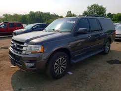 1FMJK1HT9GEF06874 2016 FORD EXPEDITION