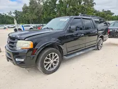 1FMJK1HT9GEF14358 2016 FORD EXPEDITION