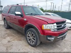 1FMJK1HT9GEF29071 2016 FORD EXPEDITION