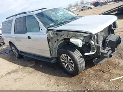 1FMJK1HT9GEF45898 2016 FORD EXPEDITION