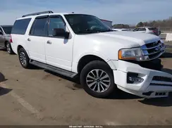 1FMJK1HT9GEF54732 2016 FORD EXPEDITION