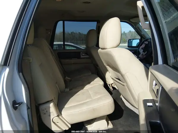 1FMJK1HT9GEF54732 2016 FORD EXPEDITION - Image 8