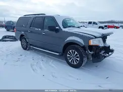 1FMJK1HT9HEA02200 2017 FORD EXPEDITION