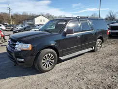1FMJK1HT9HEA04271 2017 FORD EXPEDITION