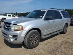 1FMJK1HT9HEA05923 2017 FORD EXPEDITION