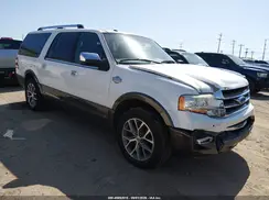 1FMJK1HT9HEA13990 2017 FORD EXPEDITION