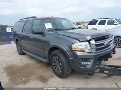 1FMJK1HT9HEA19448 2017 FORD EXPEDITION