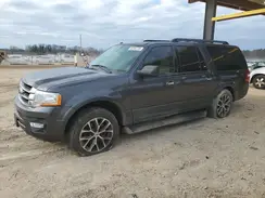 1FMJK1HT9HEA20406 2017 FORD EXPEDITION