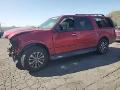 1FMJK1HT9HEA33558 2017 FORD EXPEDITION