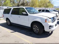 1FMJK1HT9HEA33575 2017 FORD EXPEDITION