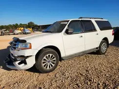 1FMJK1HT9HEA37514 2017 FORD EXPEDITION