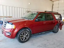 1FMJK1HT9HEA38873 2017 FORD EXPEDITION