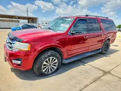 1FMJK1HT9HEA42650 2017 FORD EXPEDITION