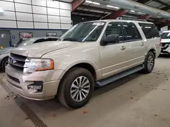 1FMJK1HT9HEA51574 2017 FORD EXPEDITION