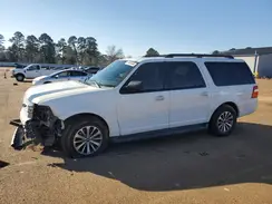 1FMJK1HT9HEA55804 2017 FORD EXPEDITION