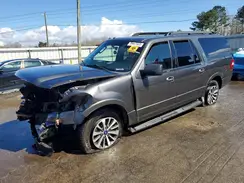 1FMJK1HT9HEA57679 2017 FORD EXPEDITION