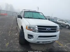 1FMJK1HT9HEA74076 2017 FORD EXPEDITION