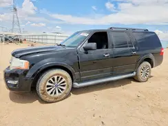 1FMJK1HT9HEA74322 2017 FORD EXPEDITION