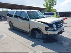 1FMJK1HT9HEA74644 2017 FORD EXPEDITION