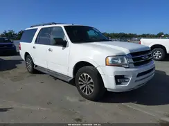 1FMJK1HT9HEA74997 2017 FORD EXPEDITION