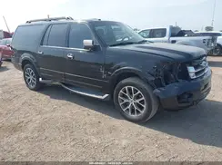 1FMJK1HT9HEA77723 2017 FORD EXPEDITION