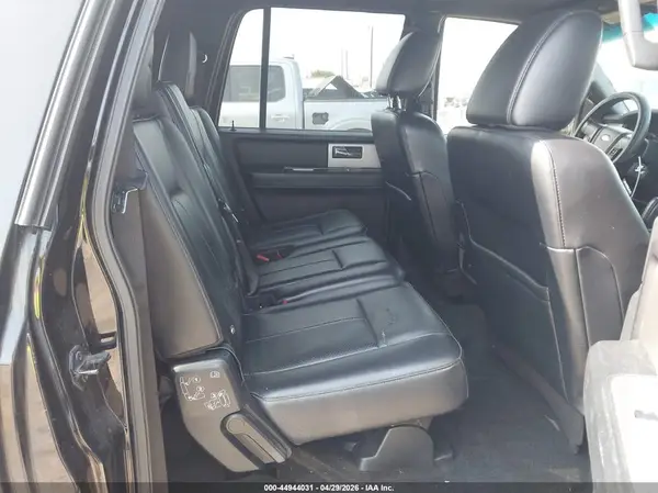 1FMJK1HT9HEA77723 2017 FORD EXPEDITION - Image 8