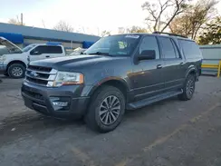 1FMJK1HT9HEA79049 2017 FORD EXPEDITION