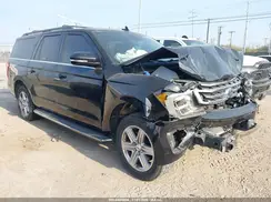 1FMJK1HT9JEA15342 2018 FORD EXPEDITION