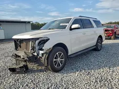 1FMJK1HT9JEA19309 2018 FORD EXPEDITION