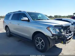 1FMJK1HT9JEA19665 2018 FORD EXPEDITION