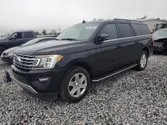 1FMJK1HT9KEA08392 2019 FORD EXPEDITION