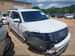 1FMJK1HT9KEA16234 2019 FORD EXPEDITION