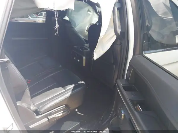 1FMJK1HT9KEA16234 2019 FORD EXPEDITION - Image 8