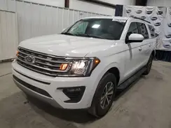 1FMJK1HT9KEA19330 2019 FORD EXPEDITION