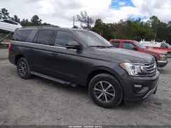 1FMJK1HT9KEA21739 2019 FORD EXPEDITION