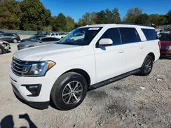 1FMJK1HT9KEA27685 2019 FORD EXPEDITION