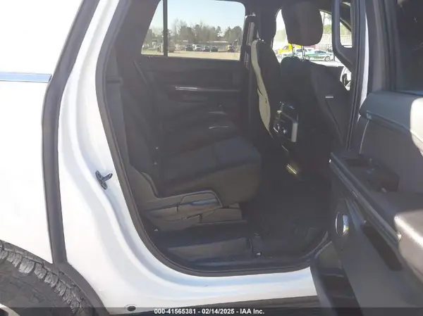 1FMJK1HT9KEA28366 2019 FORD EXPEDITION - Image 8